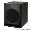 Velodyne CHT-15R